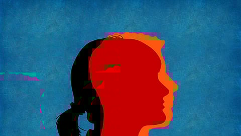 Representative Image.