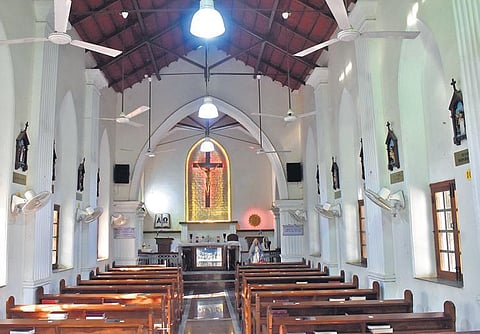 Pic: S Senbagapandiyan