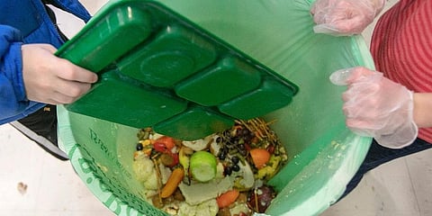 Image used for representational purposes.