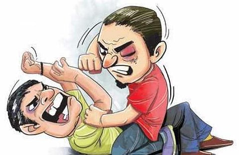 Image for representation