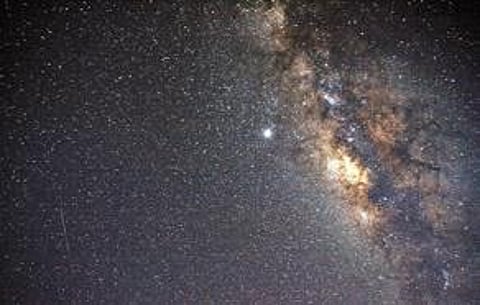 For representational purposes