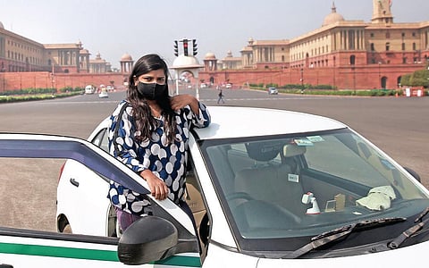 Pooja Kumari, SHEKHAR YADAV