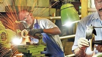 Image used for representational purposes. (File Photo)