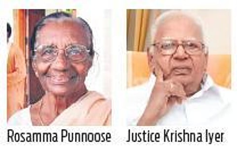 When MLAs faced disqualification