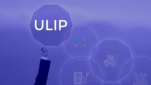 Know different types of funds you can choose in a ULIP