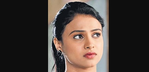 Govinda Govinda to release on April 16