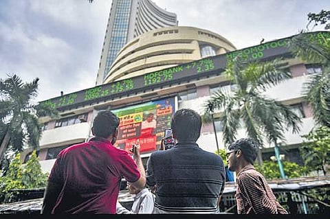 For representational purpose.