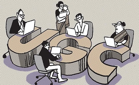 Image used for representational purpose only