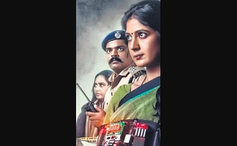 Act 1978 in all likelihood will be remade in Telugu, and Tamil as well.