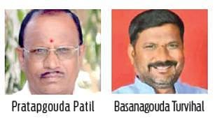 Fate of Maski candidates to be sealed on Saturday