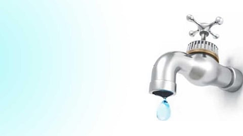 WASMO played a pivotal role, collaborating with rural water committees to develop localised supply plans.