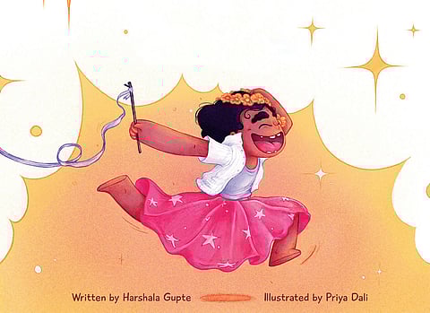 Embracing the queeriosity