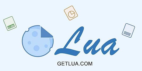 Why you should use Lua PDF converter for your business