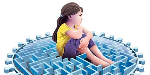 Second Covid wave more disastrous for youngsters in TN?