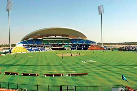 Image for representation