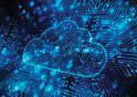 Desi cloud storage soon in Telugu