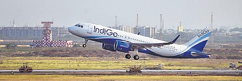 For representational purposes