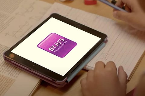 Image used for representational purpose.