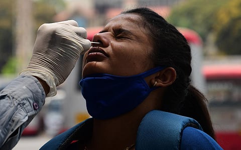 For representational purposes