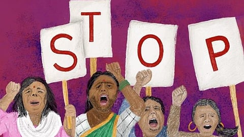 Image used for representational purpose.