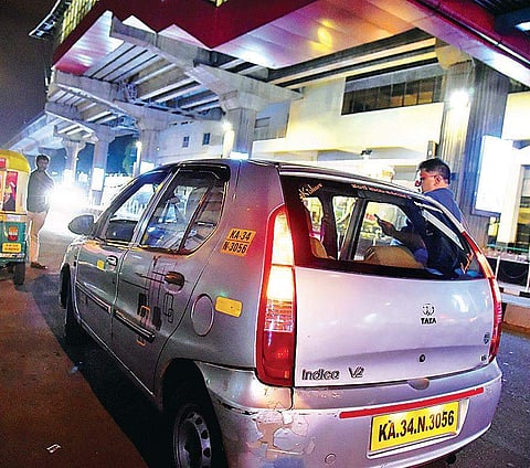 Image used for representational purpose only