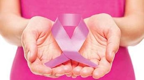 (Representational Photo)