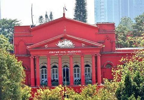 Compulsory rural service not for 2016-18 medical batches: HC