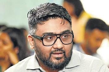 Fintech start-up Cred raises USD 215 million, achieves unicorn status