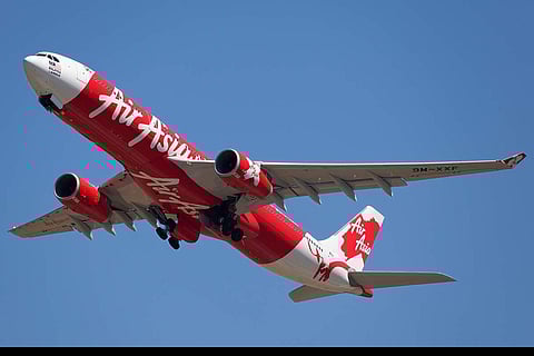 For representational purposes (Photo | PTI)