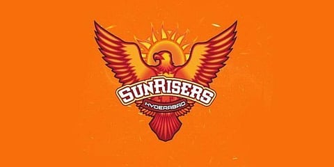 Sunrisers Hyderabad (Photo | Twitter)
