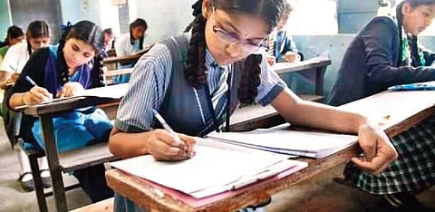 For representational purposes