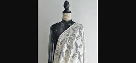 Hands that build visions