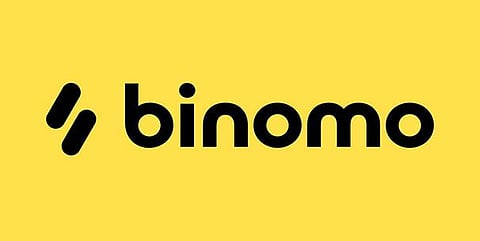 Binomo India review - What is it, Is the trading platform safe?