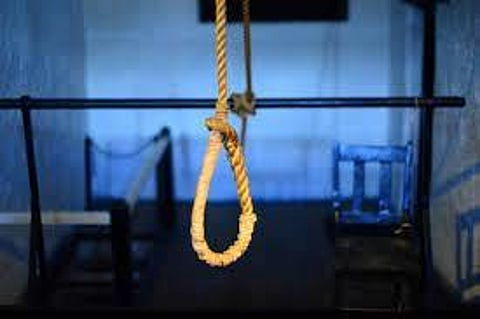 71-year-old seer dies by suicide at temple in Mumbai