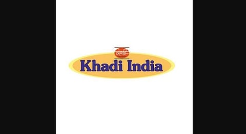 Photo | Twitter/kvicindia