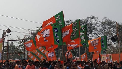 Image used for representation.