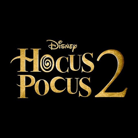 'Hocus Pocus' sequel in the works at Disney Plus (Photo | Twitter)