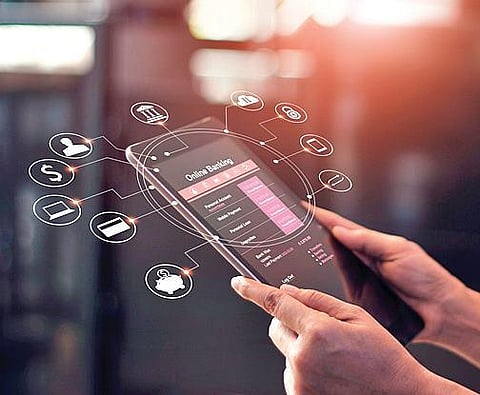 RBI’s new norms on interoperability put mobile wallets on par with banks