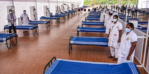 Image used for representational purpose.