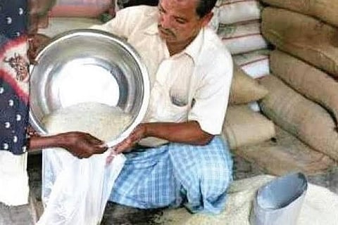 Image for representation (File photo| EPS)