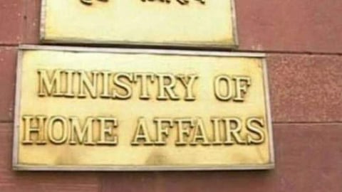 Representational photo