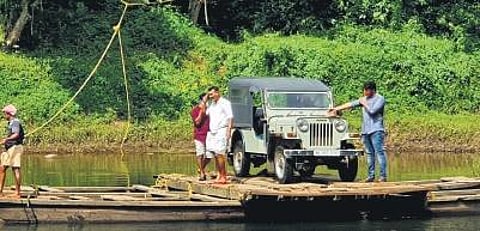 Vaccination for all: This is Ernakulam's Tribvax story!