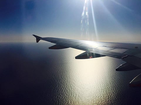 For representational purposes (Photo | Ashitha Jayaprakash, Online Desk)