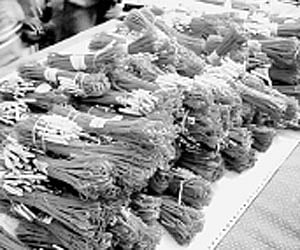 Image used for representational purpose only