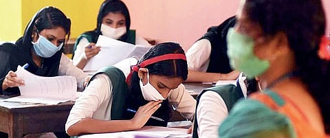 For representational purposes