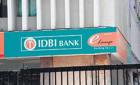 IDBI Bank