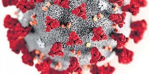 Image used for representational purpose only