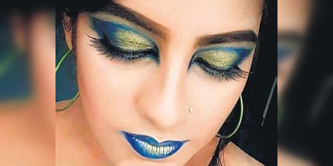 Representational image (Photo| Charumathi GR