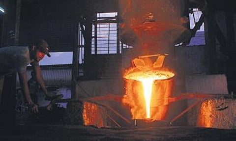 The first wave of Covid led to the closure of 15-20 per cent of MSMEs in Karnataka