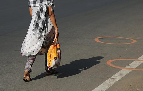 Anganwadi centres to get fortified rice from June